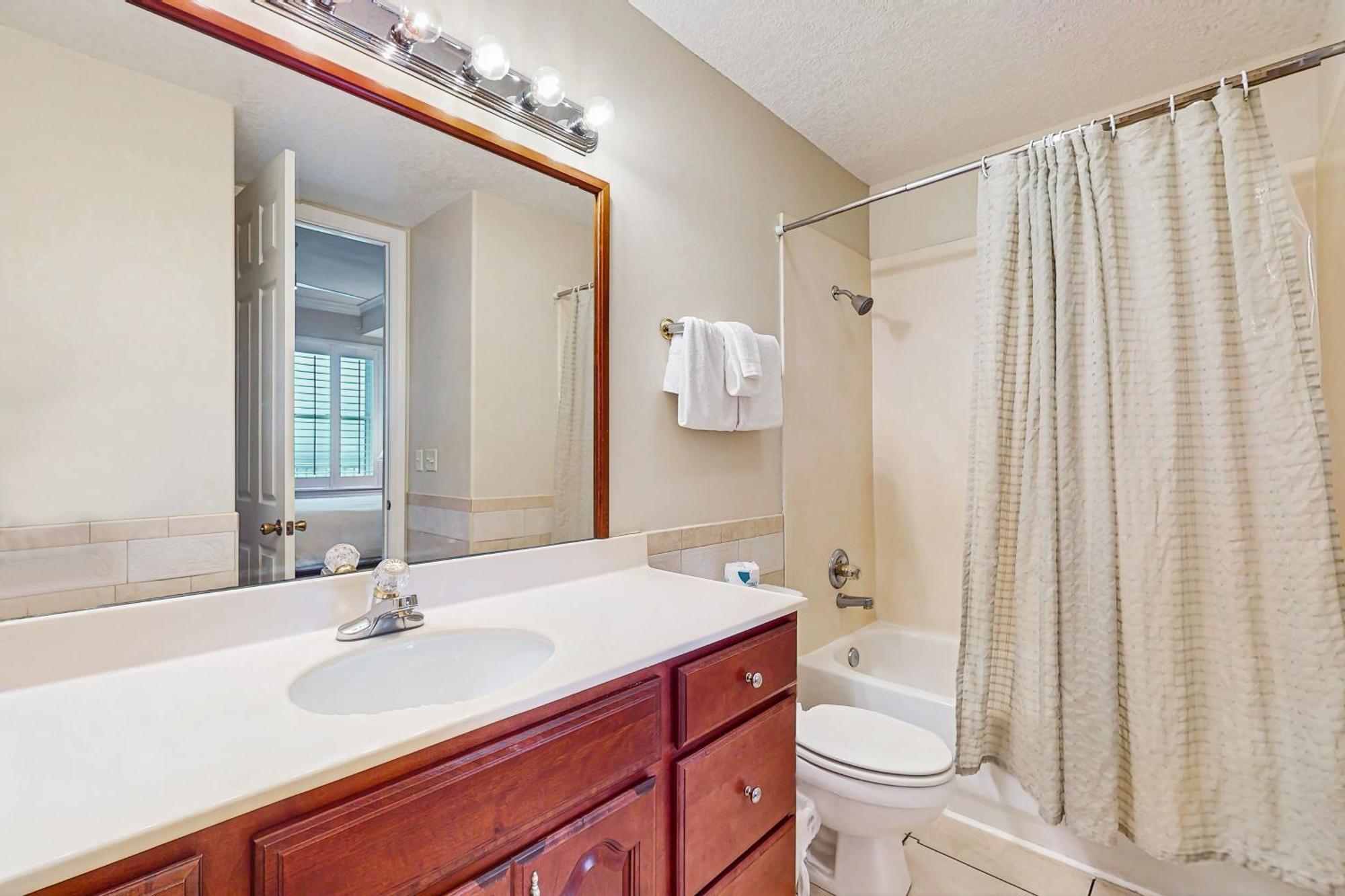 Apartamento Island Royale Gulf Shores Exterior foto