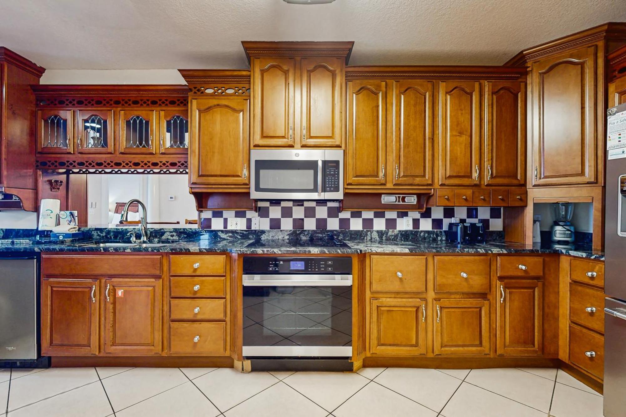 Apartamento Island Royale Gulf Shores Exterior foto